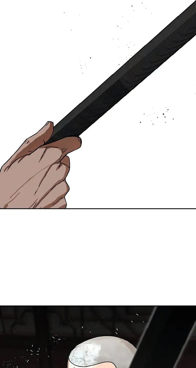 Like a Fiery Flame Chapter 13 page 57 - 