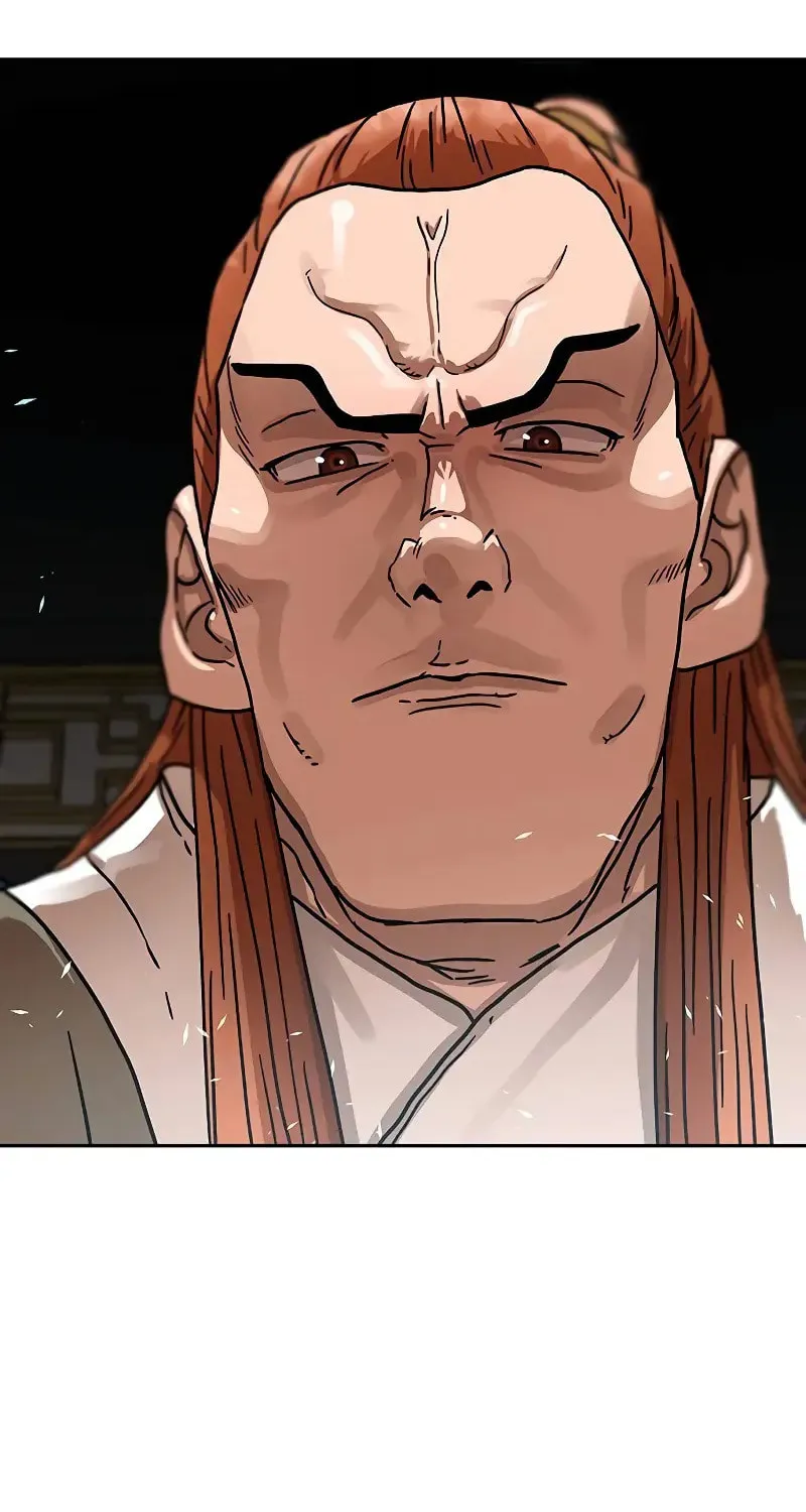 Like a Fiery Flame Chapter 13 page 60 - 