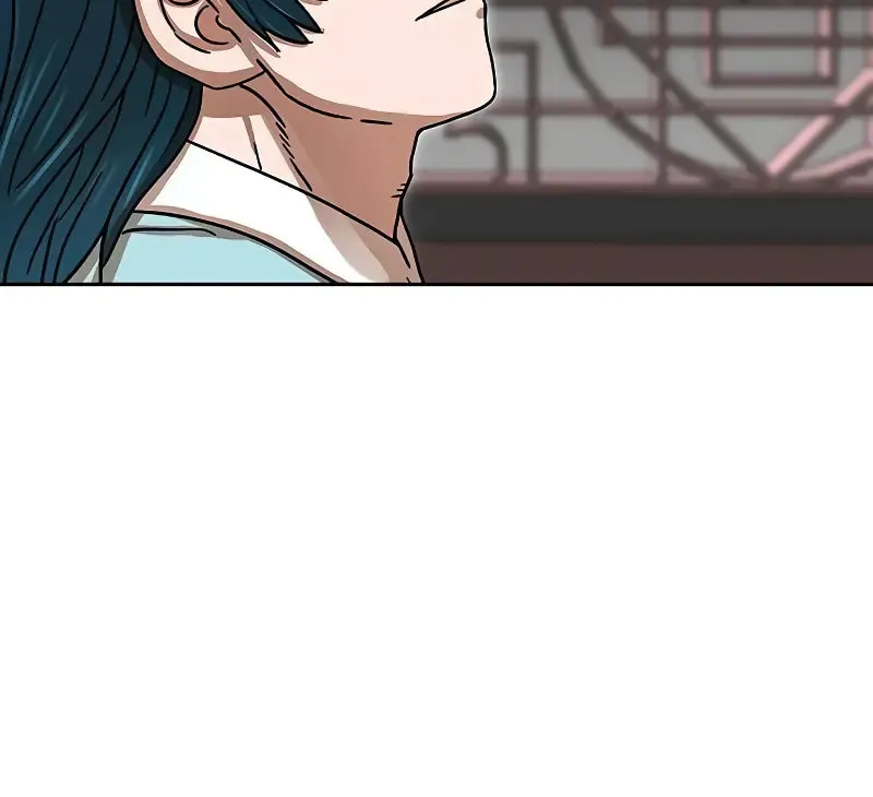 Like a Fiery Flame Chapter 13 page 7 - 