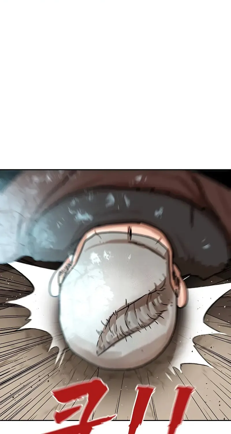 Like a Fiery Flame Chapter 13 page 62 - 