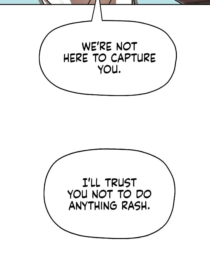 Like a Fiery Flame Chapter 13 page 77 - 