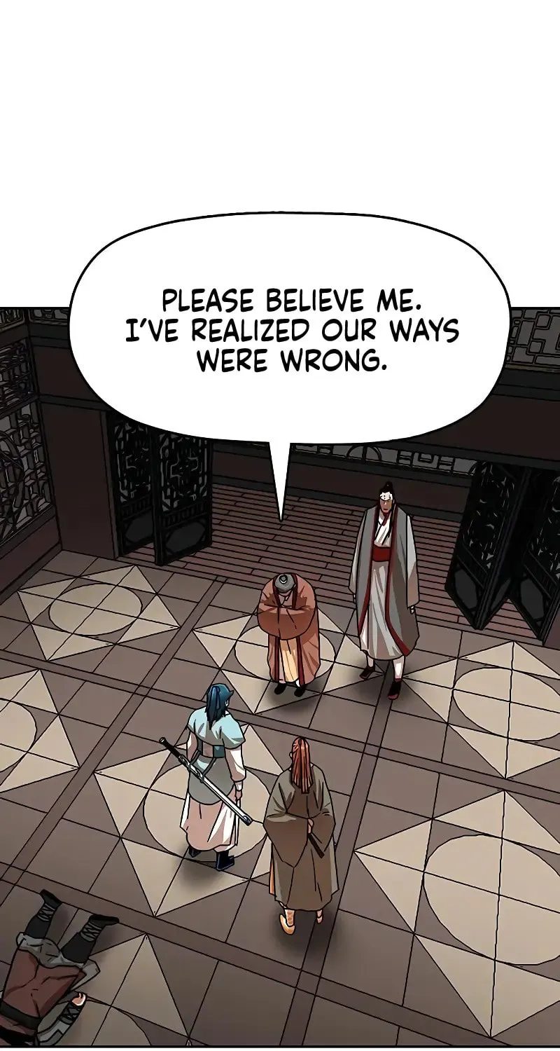 Like a Fiery Flame Chapter 13 page 78 - 