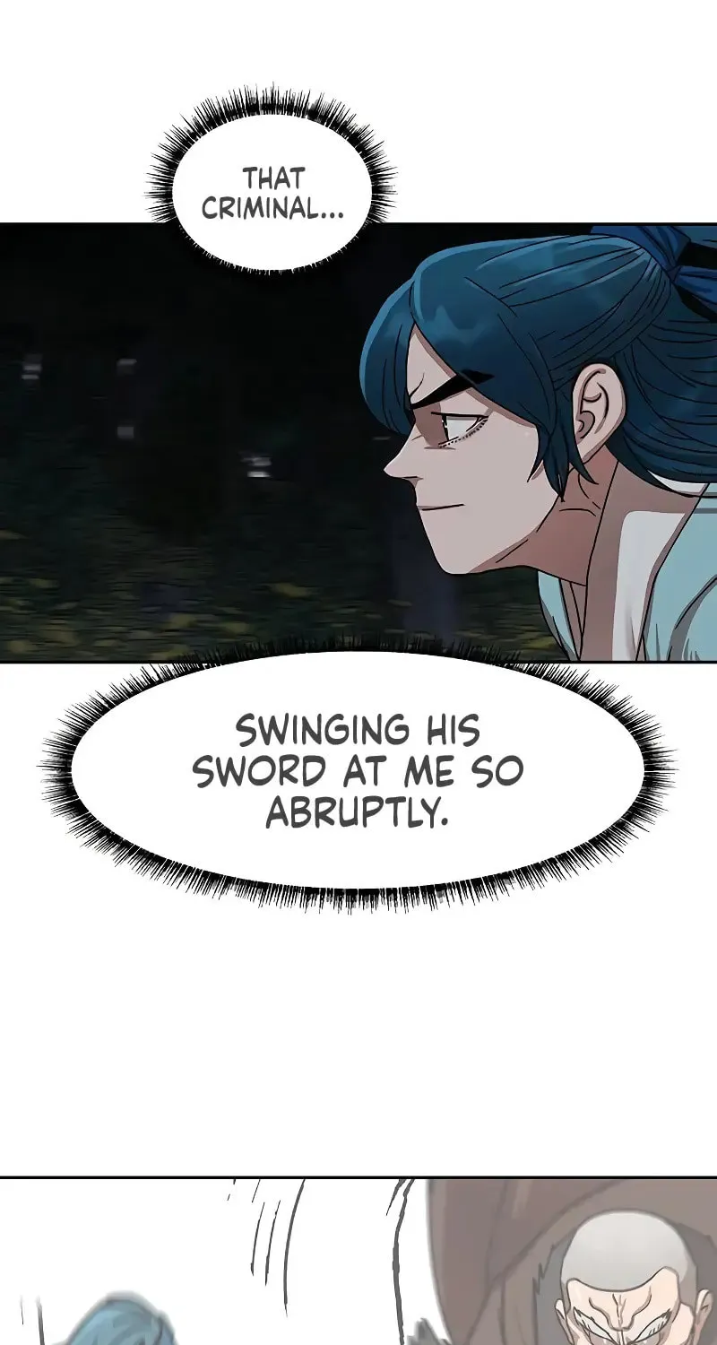 Like a Fiery Flame Chapter 13 page 82 - 