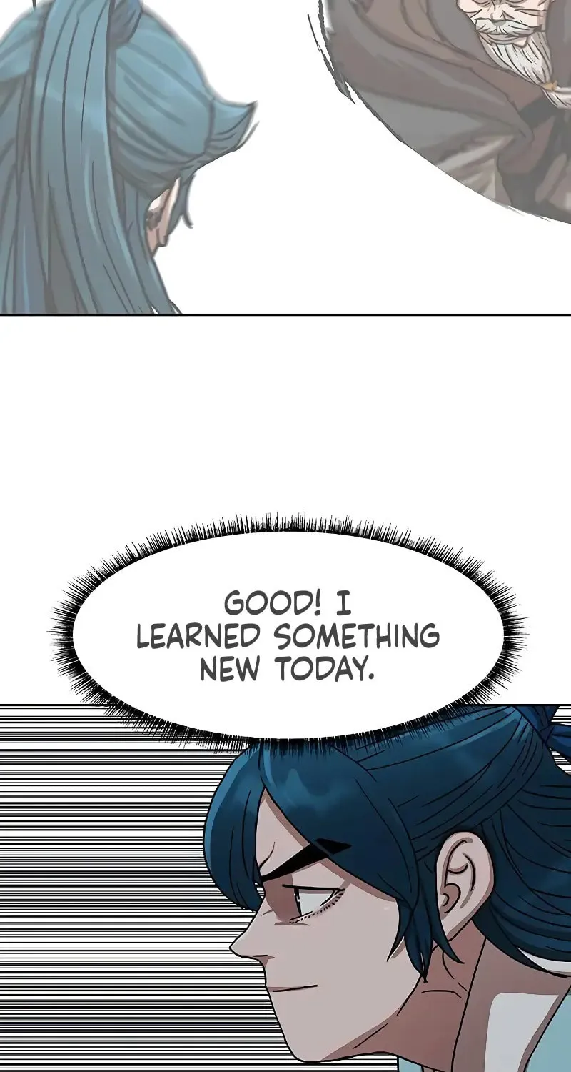 Like a Fiery Flame Chapter 13 page 83 - 