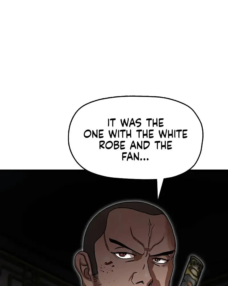 Like a Fiery Flame Chapter 13 page 91 - 
