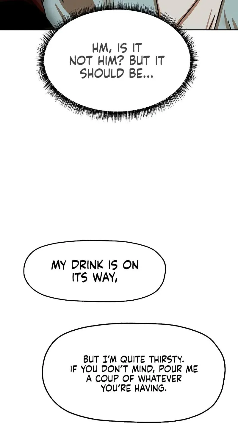 Like a Fiery Flame Chapter 14 page 26 - 
