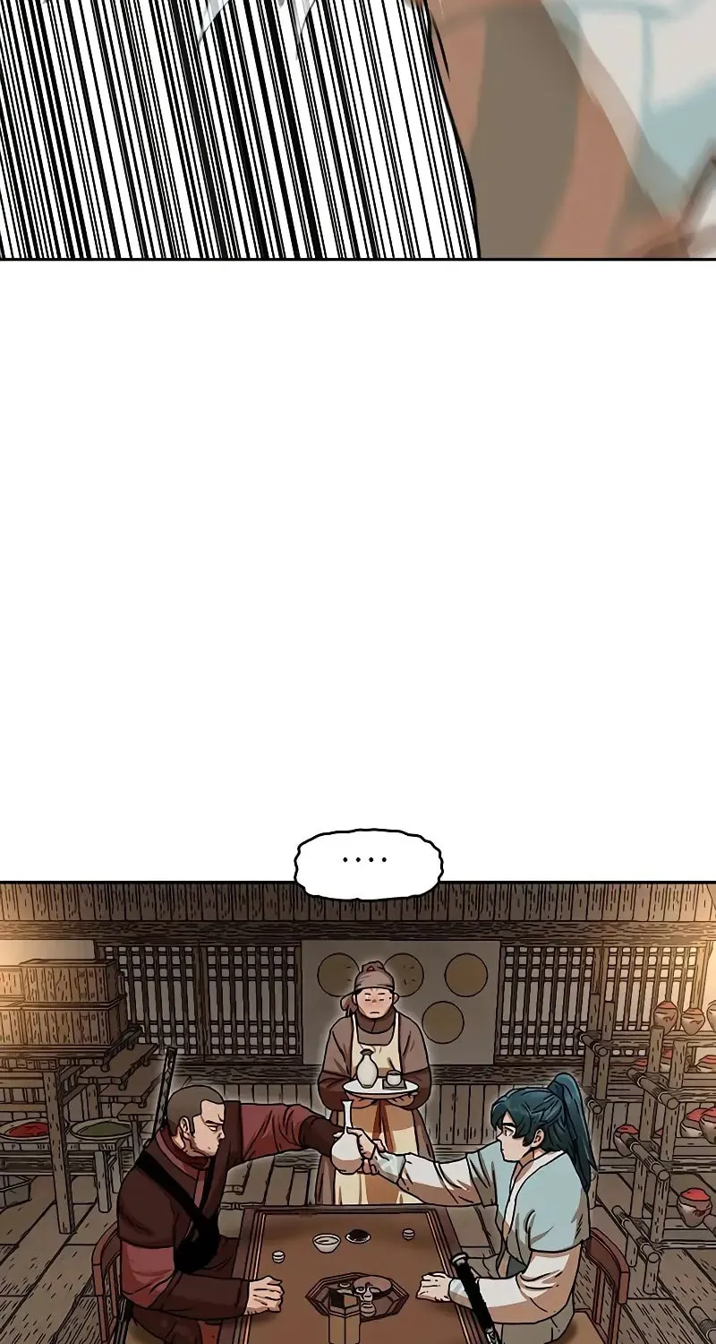Like a Fiery Flame Chapter 14 page 32 - 