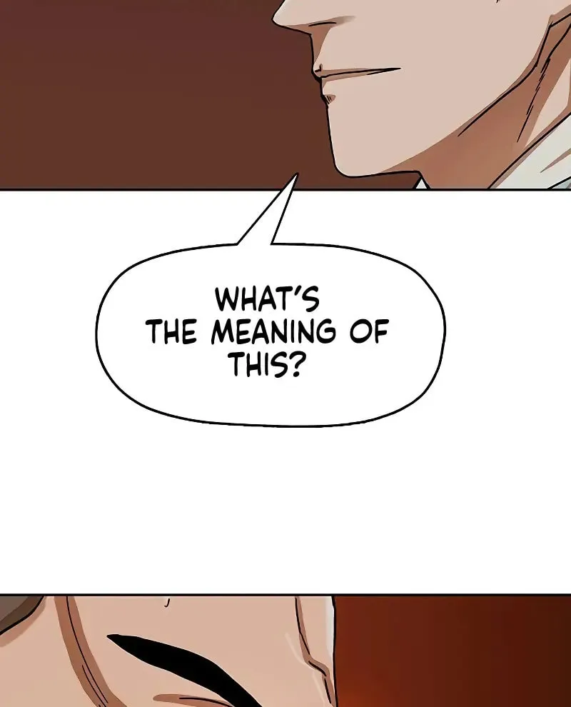 Like a Fiery Flame Chapter 14 page 35 - 
