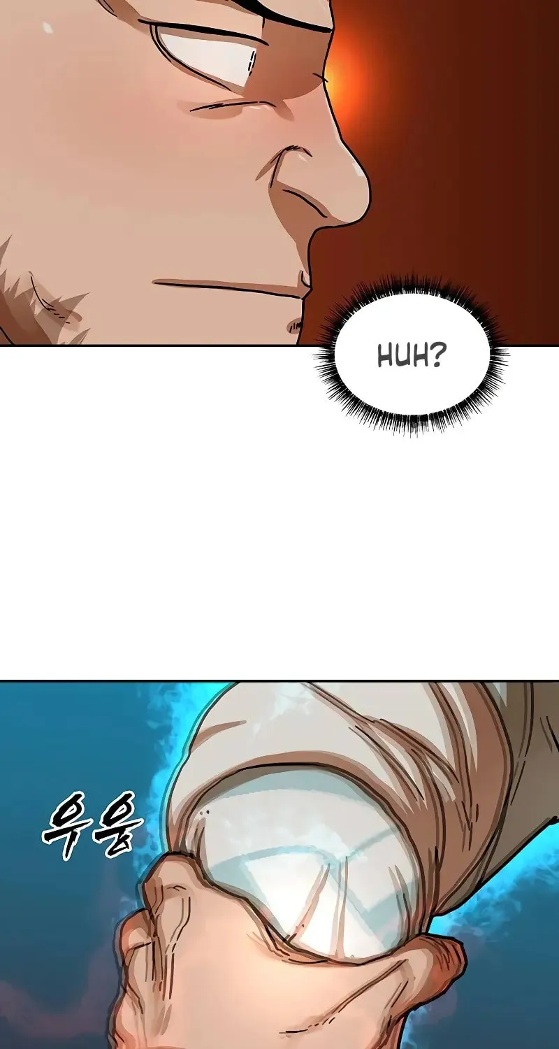 Like a Fiery Flame Chapter 14 page 36 - 