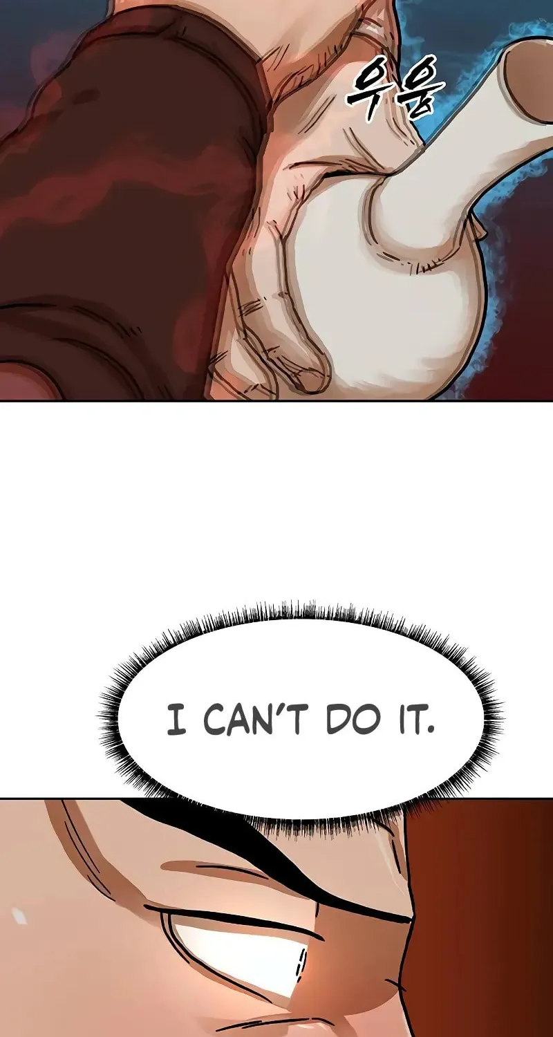 Like a Fiery Flame Chapter 14 page 37 - 