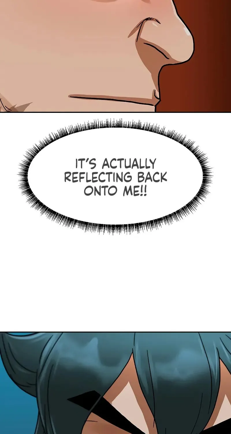 Like a Fiery Flame Chapter 14 page 38 - 