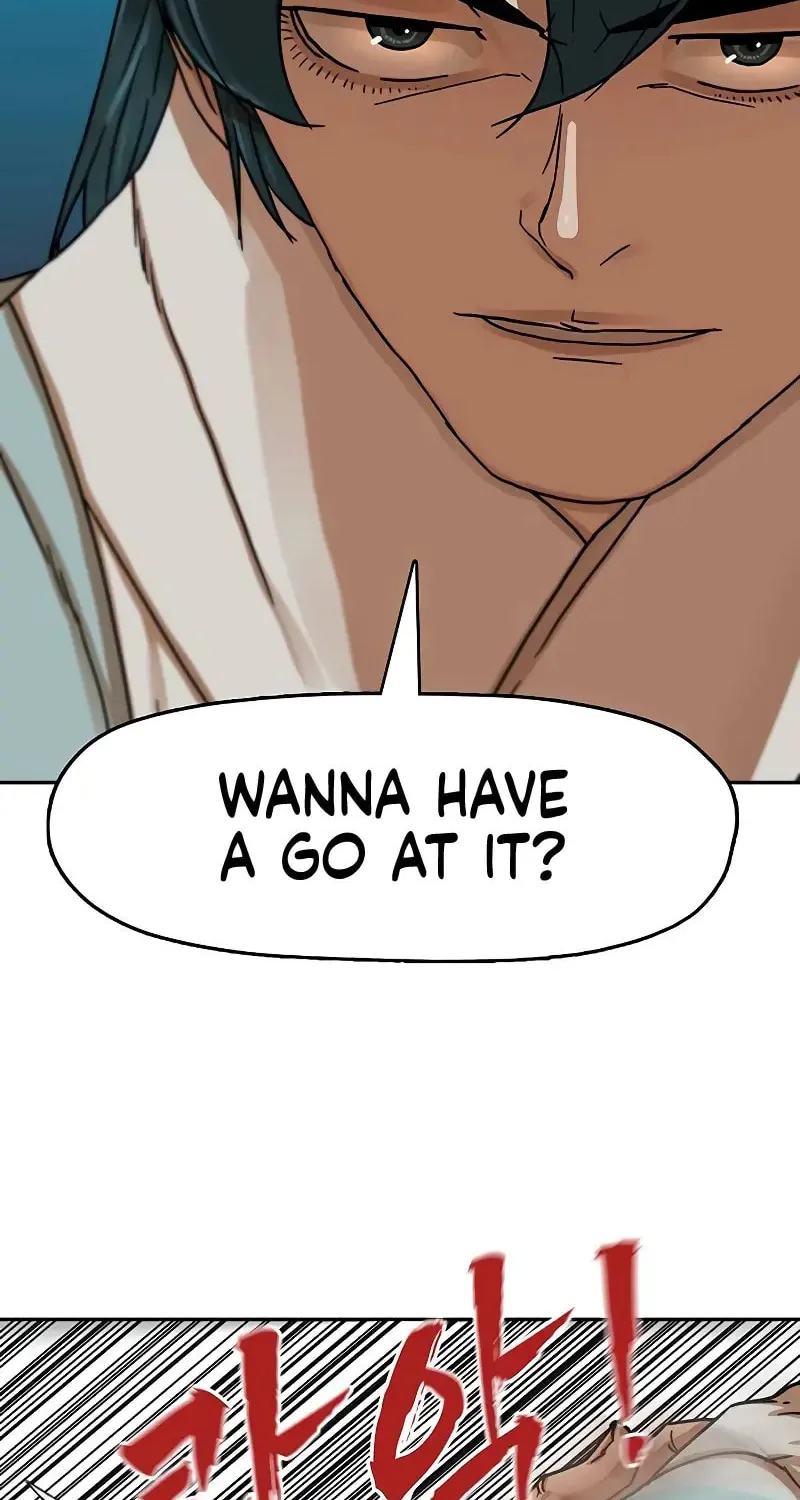 Like a Fiery Flame Chapter 14 page 39 - 