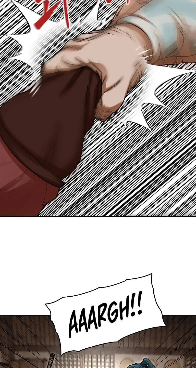 Like a Fiery Flame Chapter 14 page 40 - 