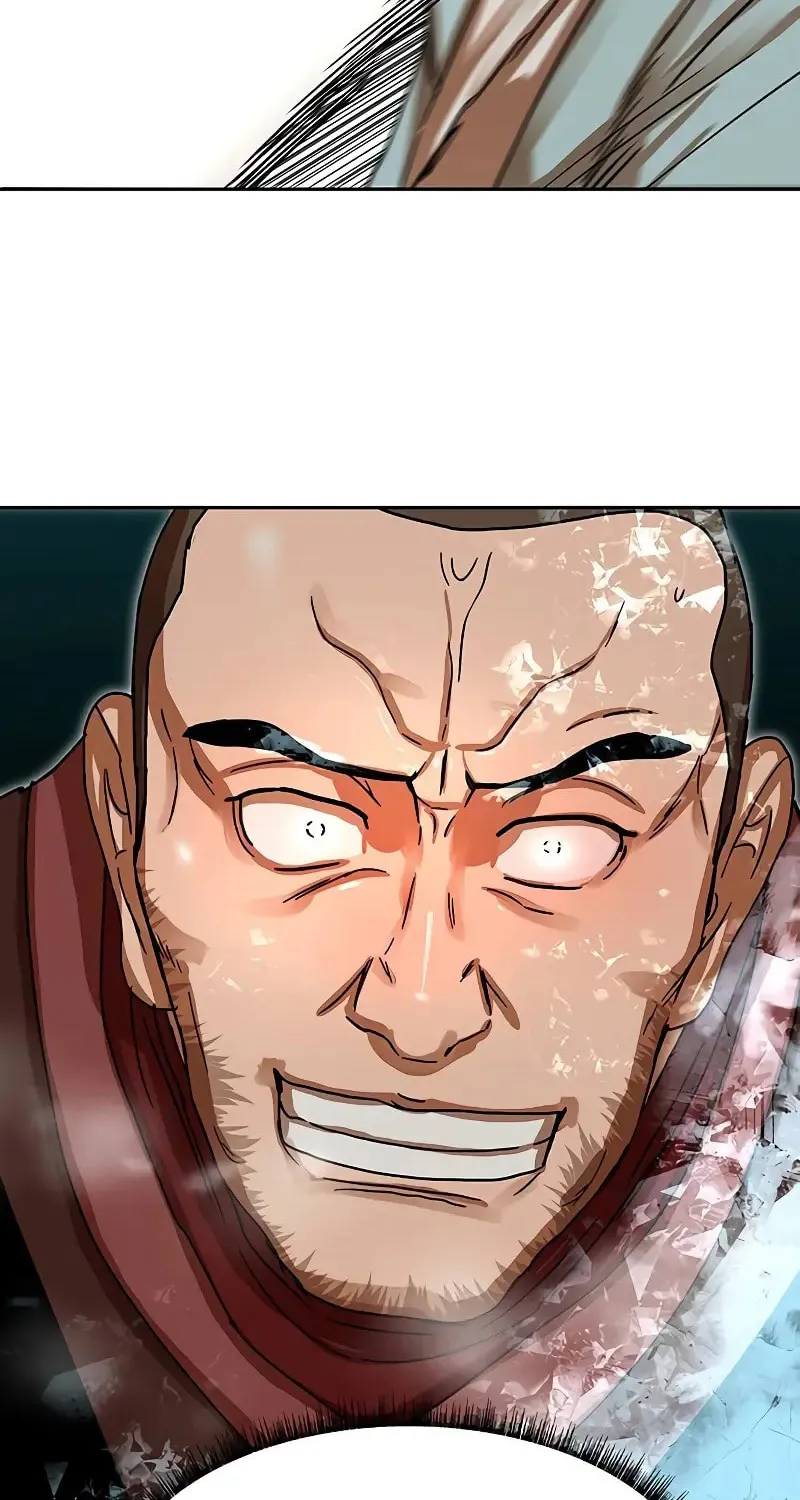 Like a Fiery Flame Chapter 14 page 53 - 