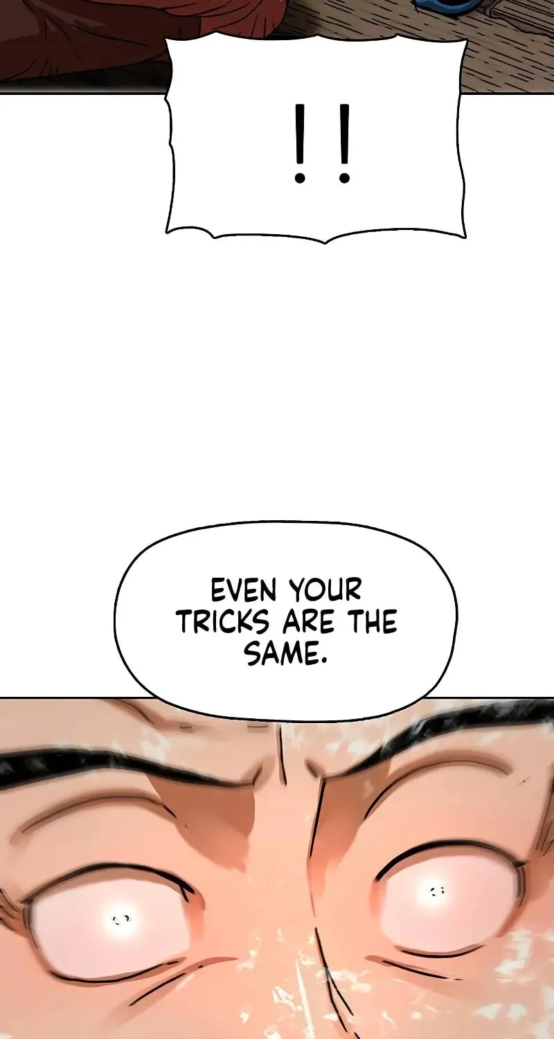 Like a Fiery Flame Chapter 14 page 57 - 
