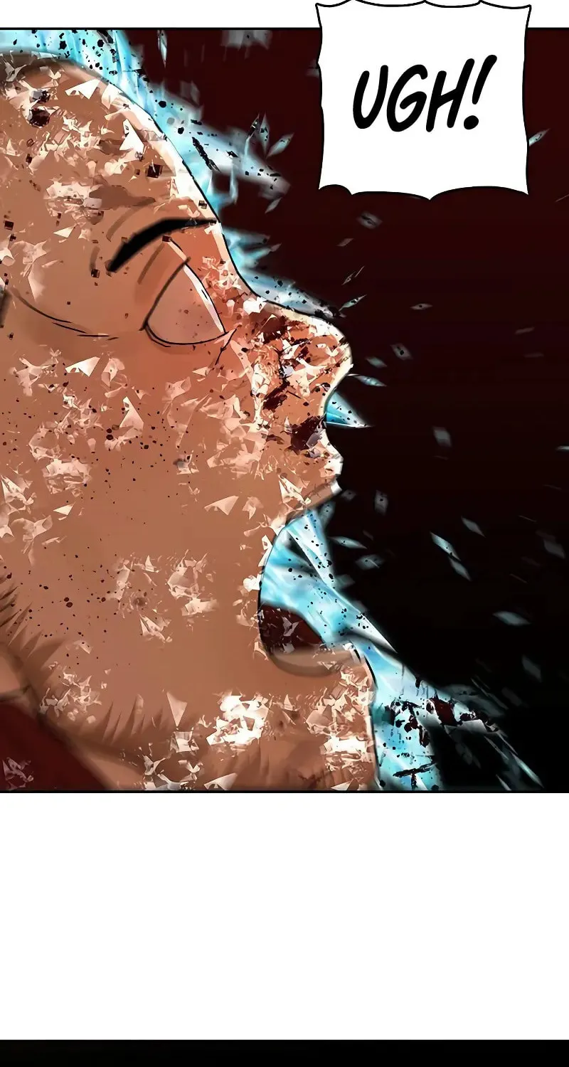 Like a Fiery Flame Chapter 14 page 62 - 