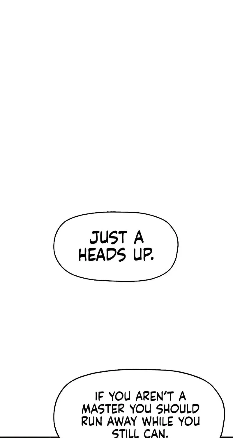 Like a Fiery Flame Chapter 14 page 75 - 
