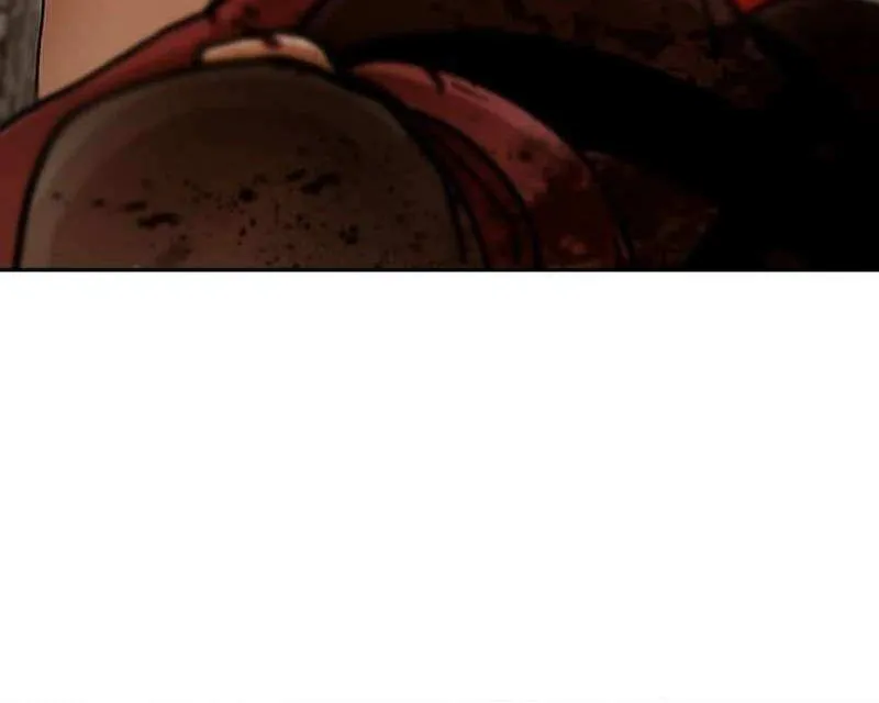 Like a Fiery Flame Chapter 15 page 25 - 