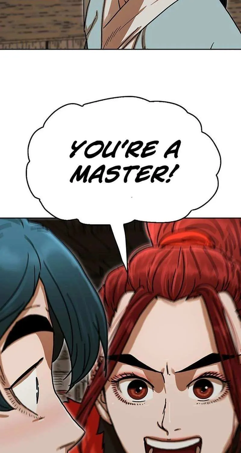 Like a Fiery Flame Chapter 15 page 28 - 
