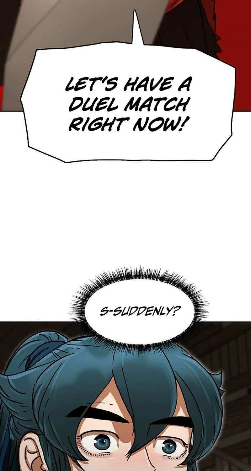 Like a Fiery Flame Chapter 15 page 40 - 