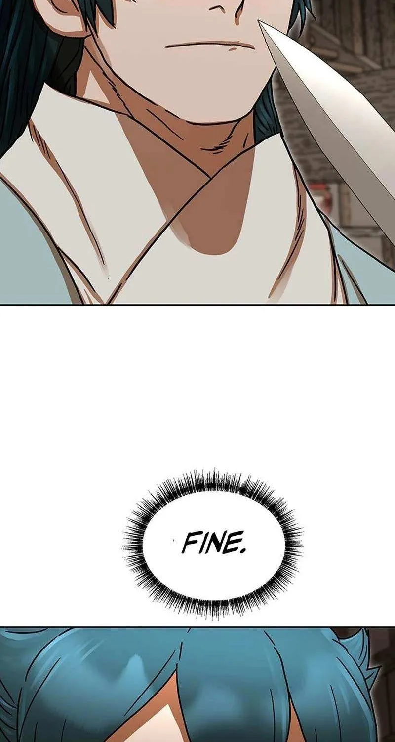 Like a Fiery Flame Chapter 15 page 41 - 