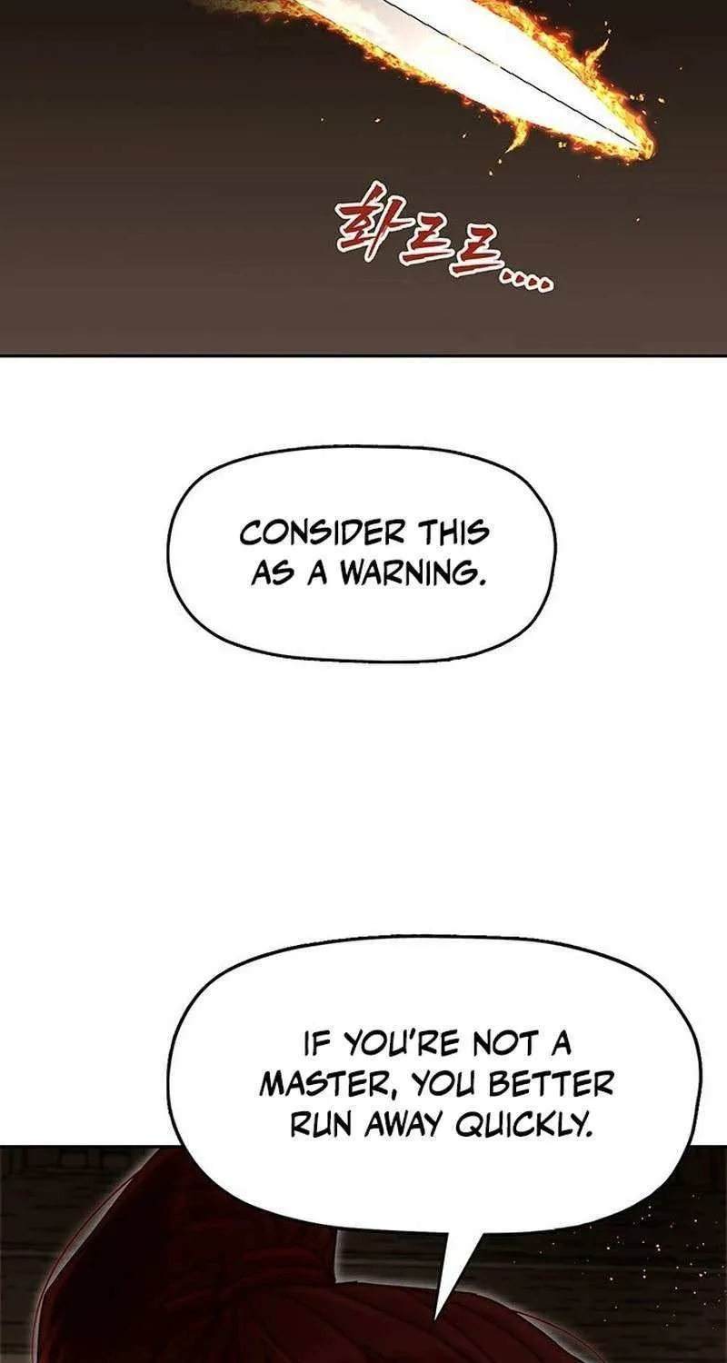 Like a Fiery Flame Chapter 15 page 6 - 