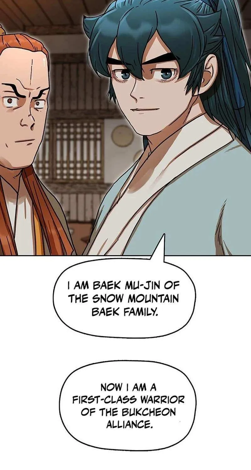 Like a Fiery Flame Chapter 15 page 53 - 
