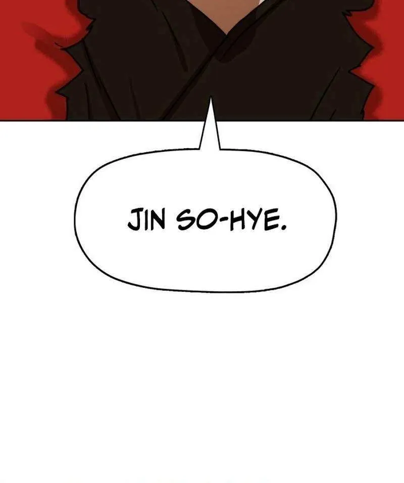 Like a Fiery Flame Chapter 15 page 55 - 