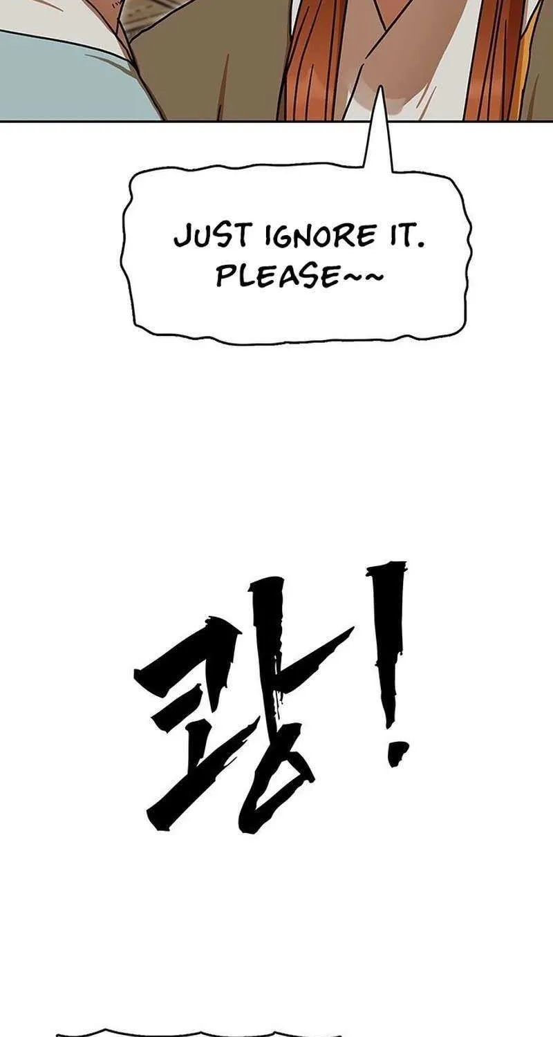 Like a Fiery Flame Chapter 15 page 58 - 