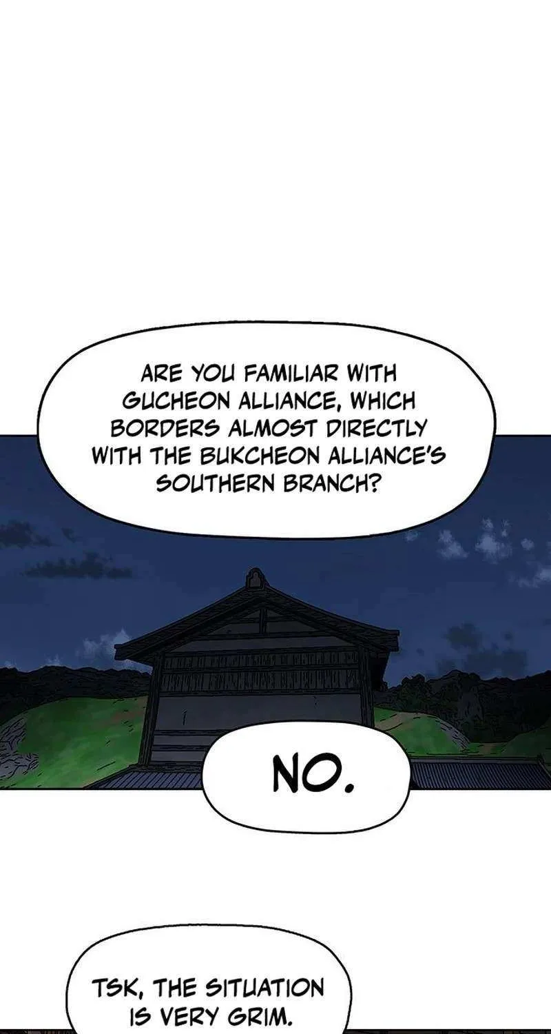 Like a Fiery Flame Chapter 15 page 65 - 