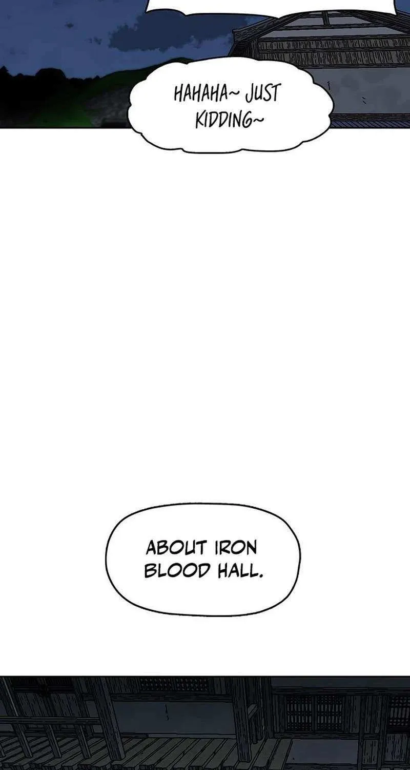 Like a Fiery Flame Chapter 15 page 71 - 