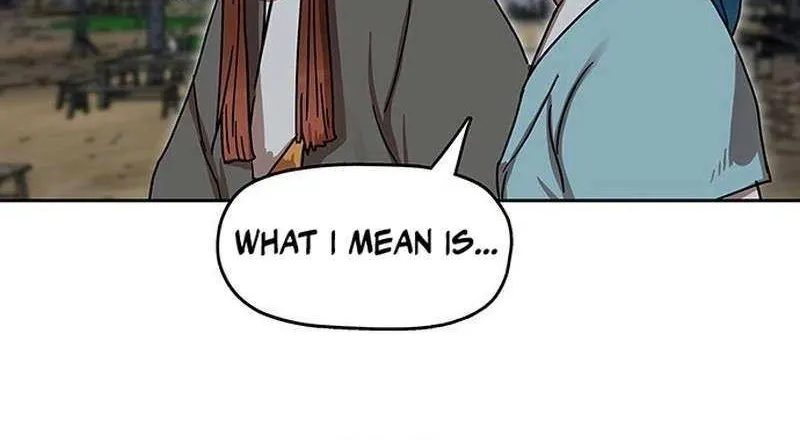 Like a Fiery Flame Chapter 15 page 73 - 