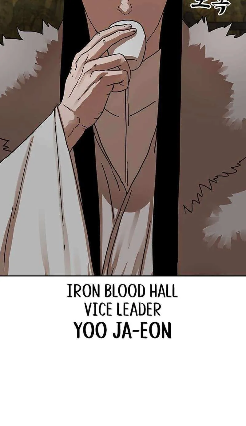 Like a Fiery Flame Chapter 15 page 78 - 