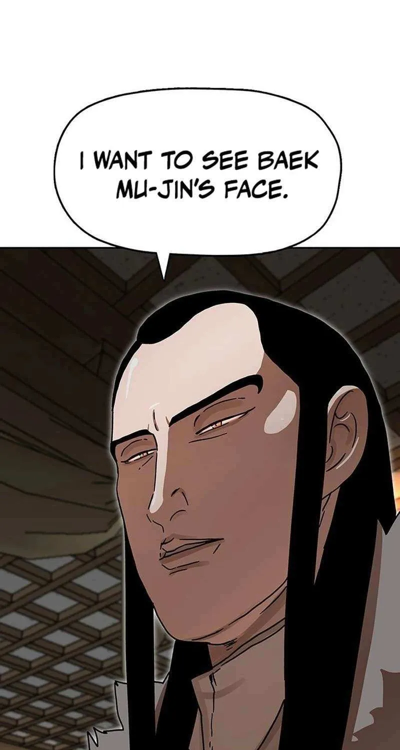 Like a Fiery Flame Chapter 15 page 86 - 