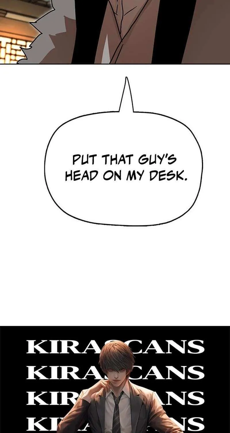 Like a Fiery Flame Chapter 15 page 87 - 