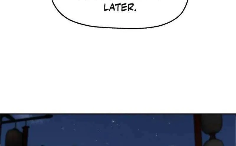 Like a Fiery Flame Chapter 16 page 24 - 