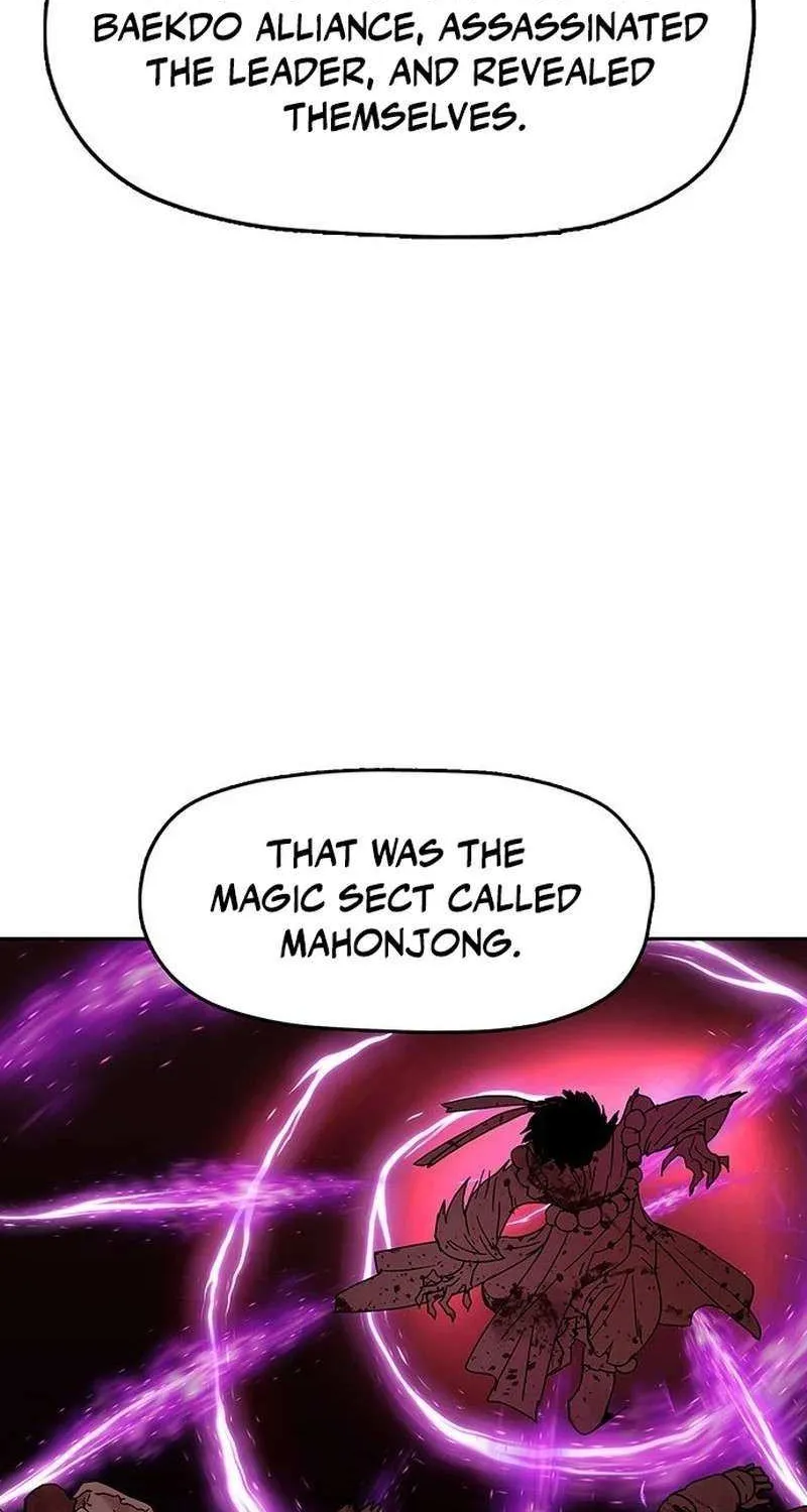 Like a Fiery Flame Chapter 16 page 34 - 