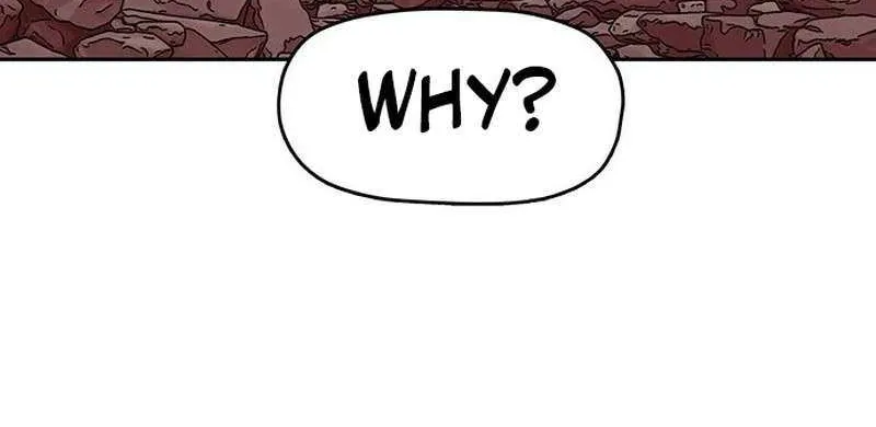 Like a Fiery Flame Chapter 16 page 36 - 