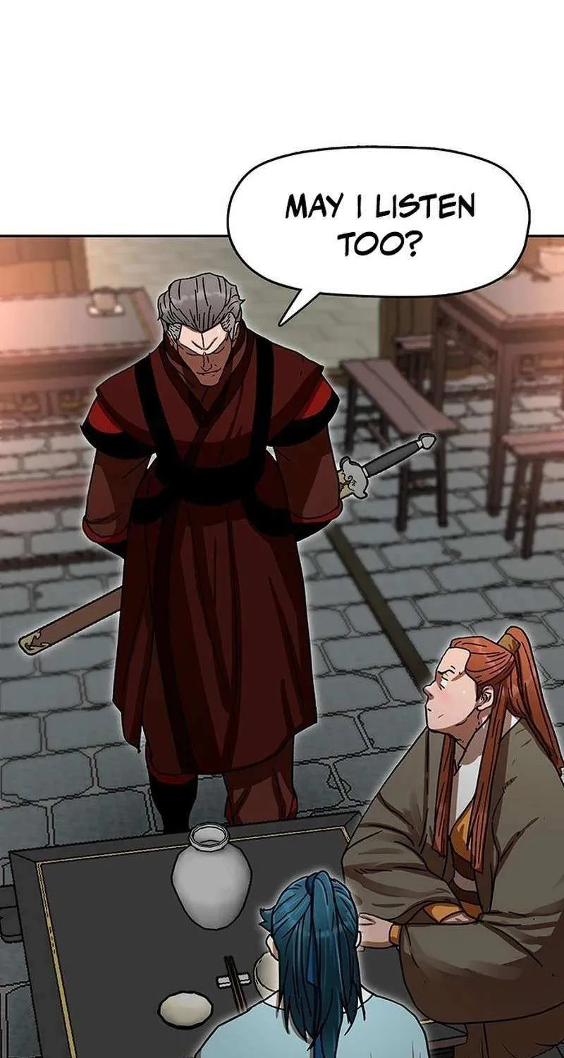 Like a Fiery Flame Chapter 16 page 41 - 