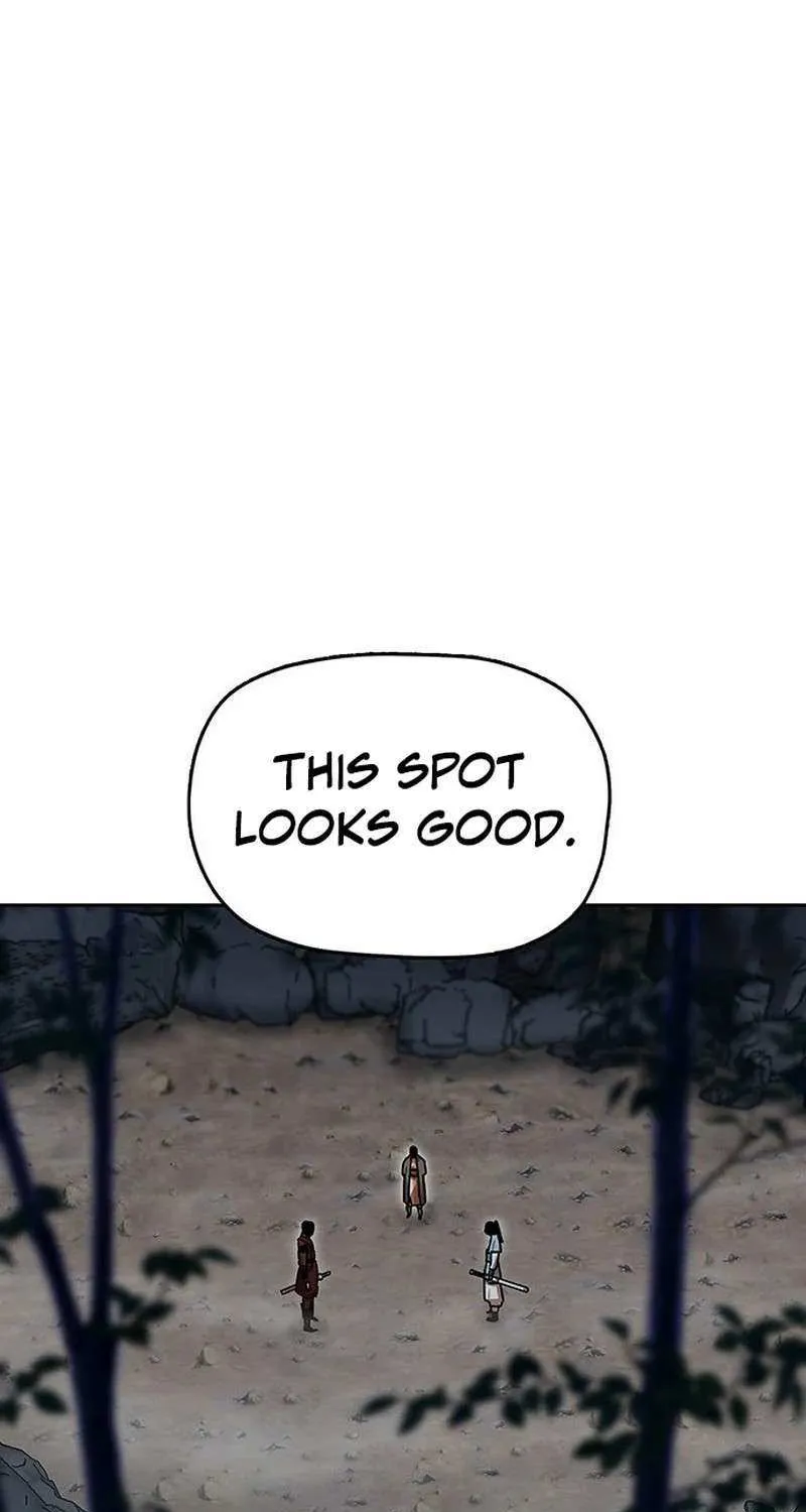 Like a Fiery Flame Chapter 16 page 51 - 