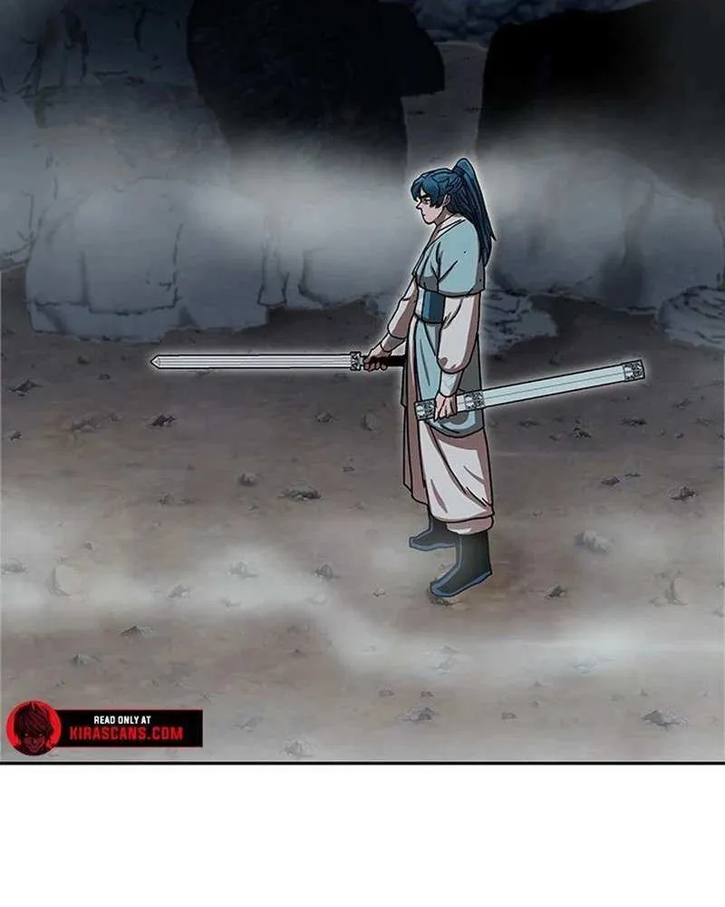 Like a Fiery Flame Chapter 16 page 60 - 