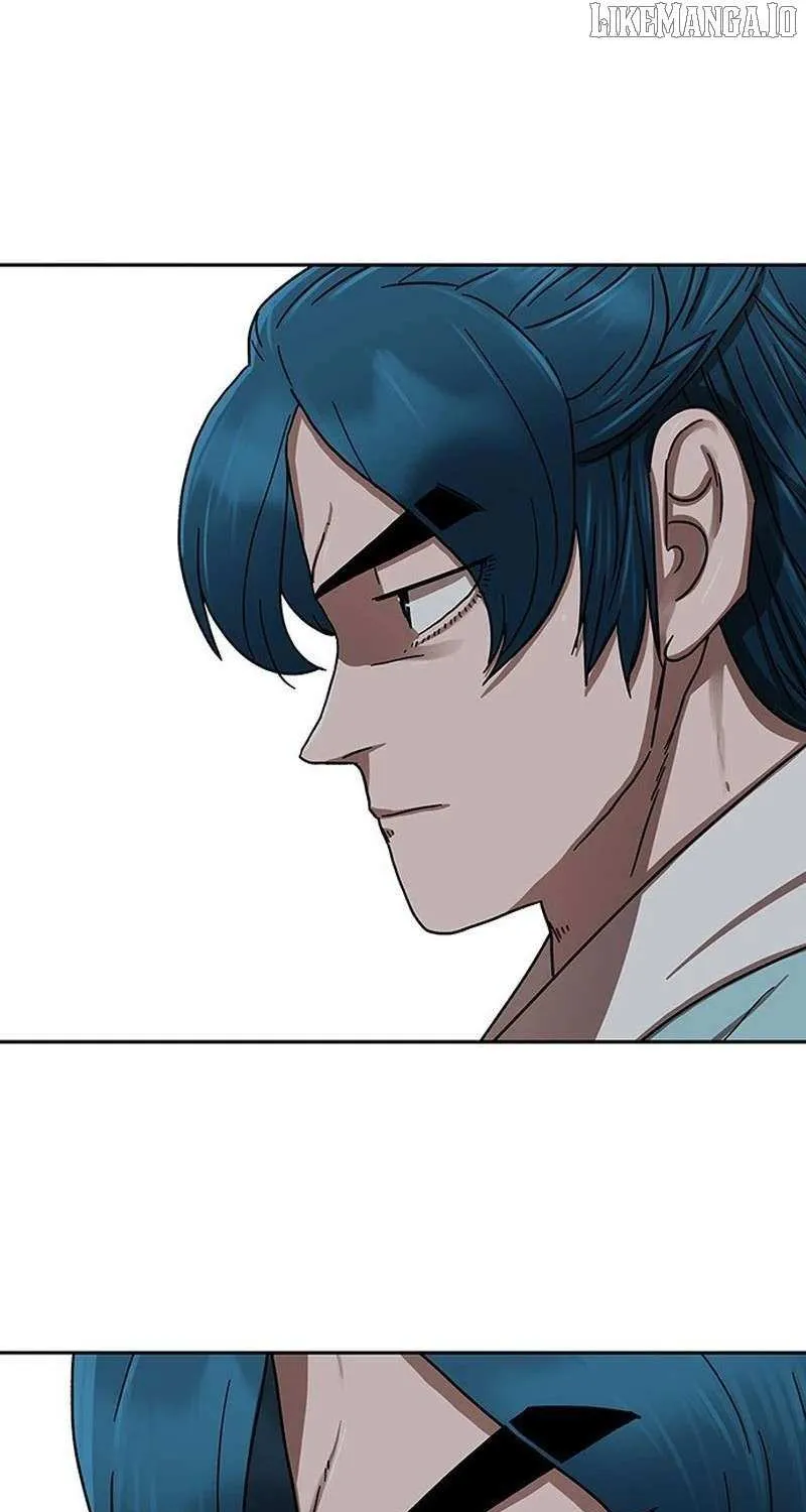 Like a Fiery Flame Chapter 16 page 61 - 