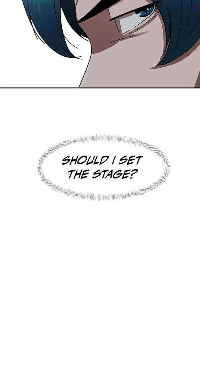 Like a Fiery Flame Chapter 16 page 62 - 