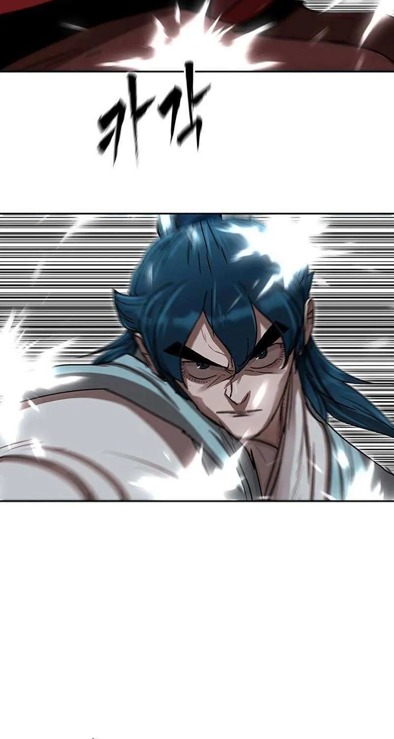 Like a Fiery Flame Chapter 16 page 69 - 