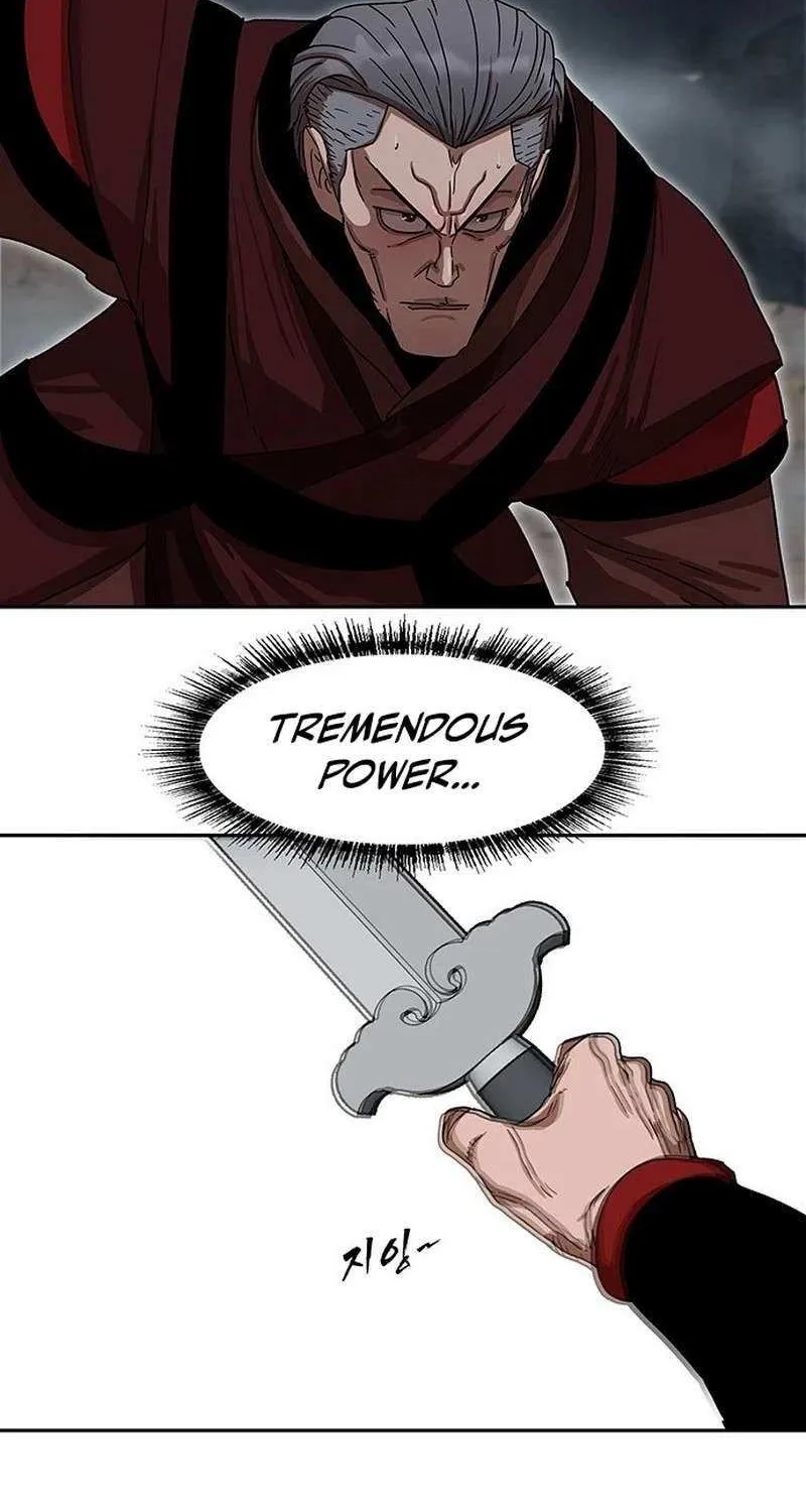 Like a Fiery Flame Chapter 16 page 74 - 