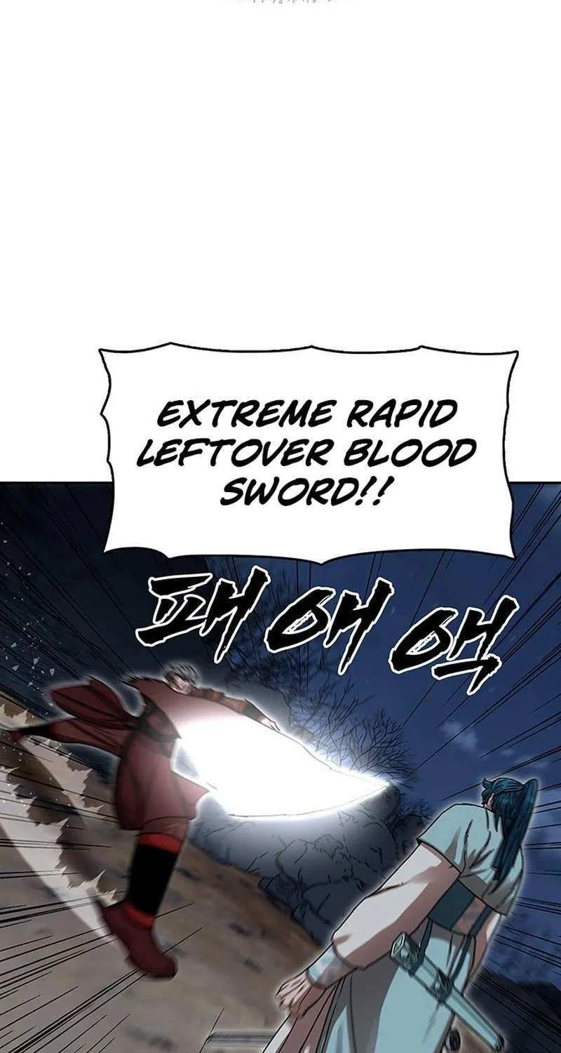 Like a Fiery Flame Chapter 16 page 76 - 