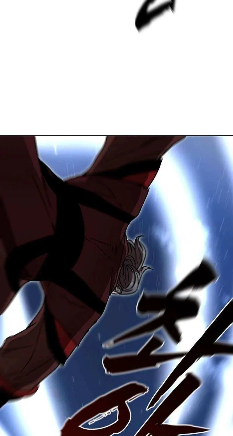 Like a Fiery Flame Chapter 16 page 81 - 