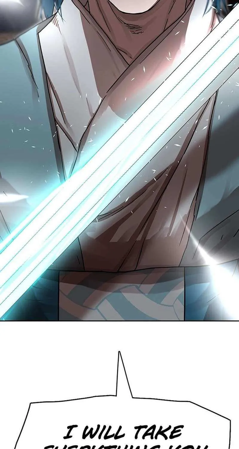 Like a Fiery Flame Chapter 16 page 89 - 