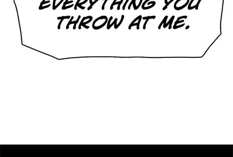 Like a Fiery Flame Chapter 16 page 90 - 