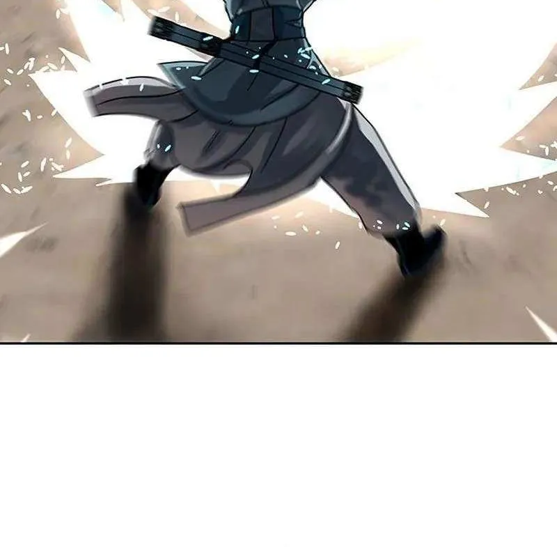 Like a Fiery Flame Chapter 17 page 19 - 